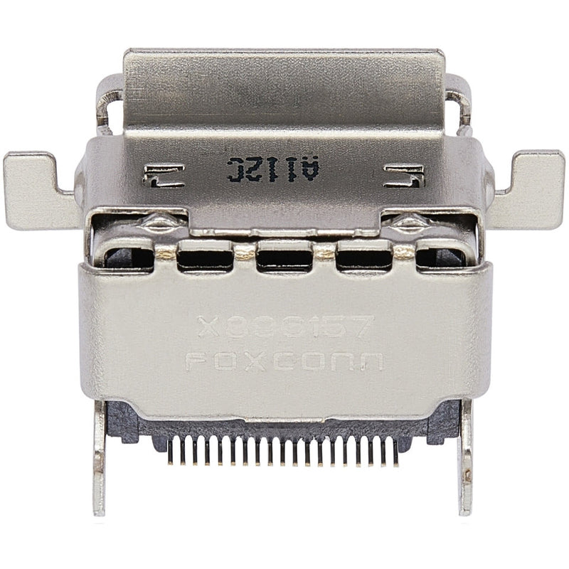 For Xbox One S - HDMI Port