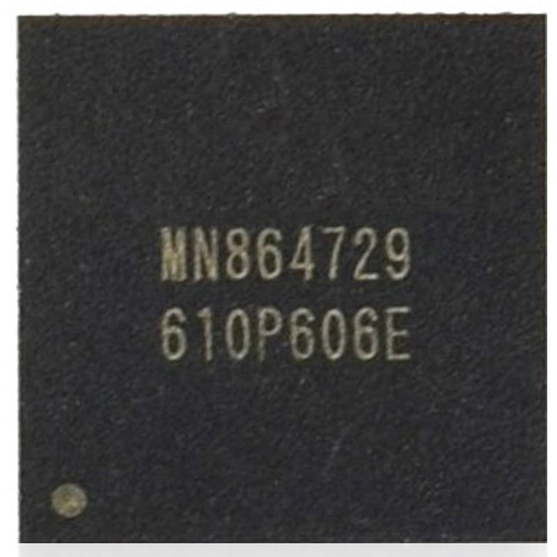 For PlayStation 4 Slim/Pro - HDMI Encoder Video Output IC