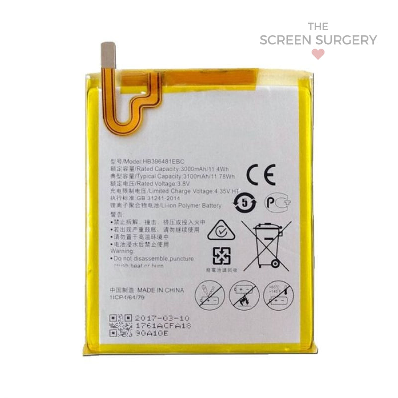 Huawei Gr5 Battery
