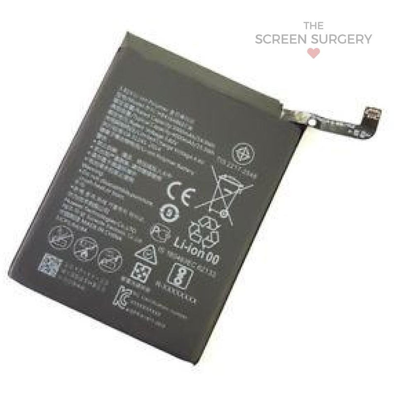 Huawei Mate 20 Lite Battery