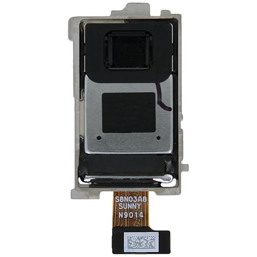 Huawei - P30 Pro - Rear Camera Service Pack
