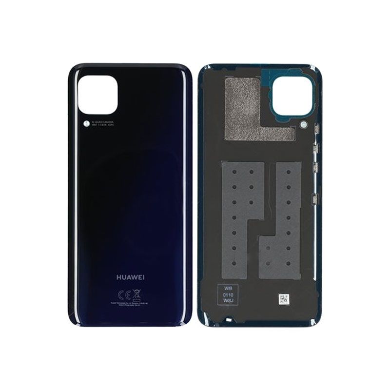 P40 Lite