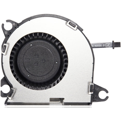 For Nintendo Switch - Inner Cooling Fan