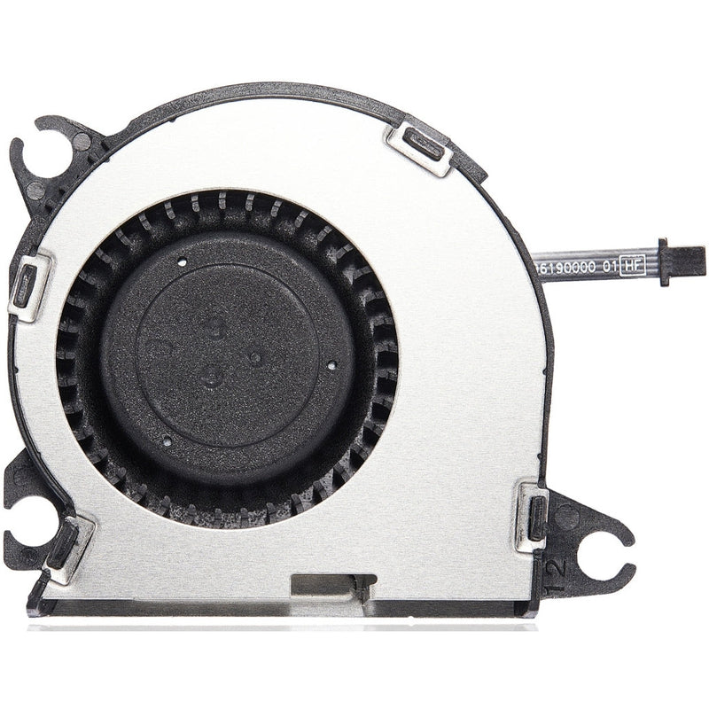 For Nintendo Switch - Inner Cooling Fan