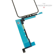 Iphone 11 Pro Glass - Oca And Digitiser With Ic