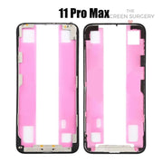 Iphone 11 Pro Max - Frame Bezel (Oem)