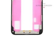 Iphone 11 Pro Max - Frame Bezel (Oem)