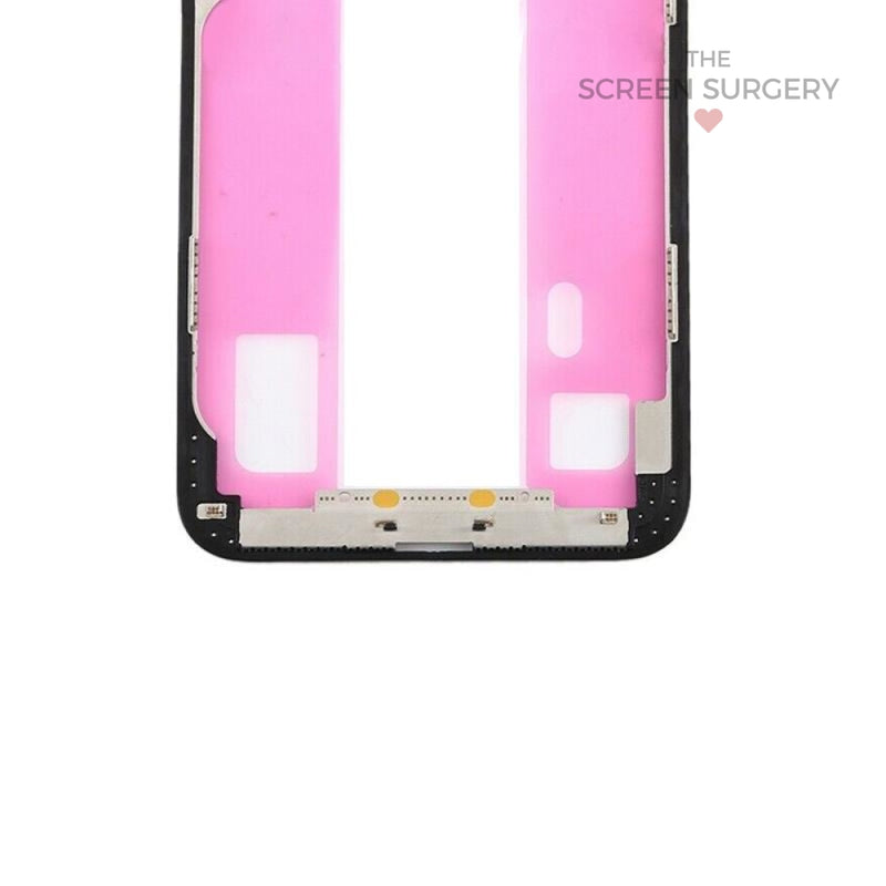 Iphone 11 Pro Max - Frame Bezel (Oem)