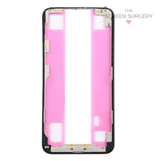 Iphone 11 Pro Max - Frame Bezel (Oem)