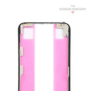 Iphone 11 Pro Max - Frame Bezel (Oem)