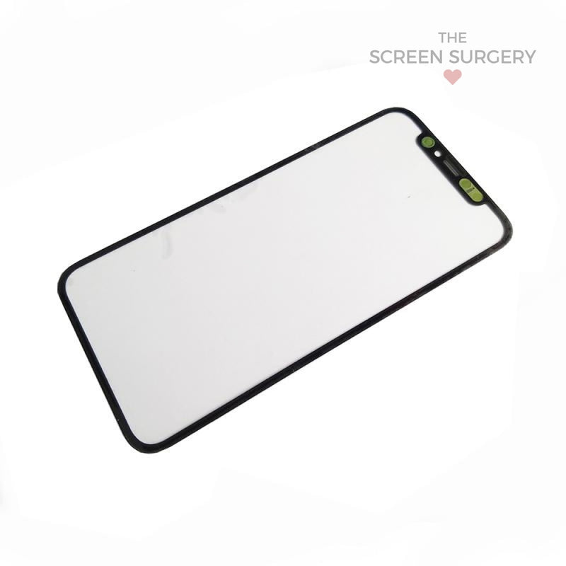 Iphone 11 Pro Max With Oca (Oem)