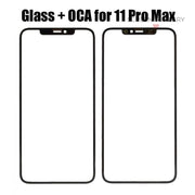 Iphone 11 Pro Max With Oca (Oem)