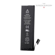 Iphone 5 Battery Oem (Apple)