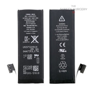 Iphone 5 Battery Oem (Apple)