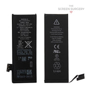 Iphone 5 Battery Oem (Apple)