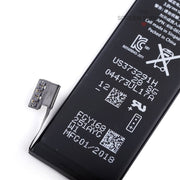Iphone 5 Battery Oem (Apple)