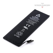 Iphone 5 Battery Oem (Apple)