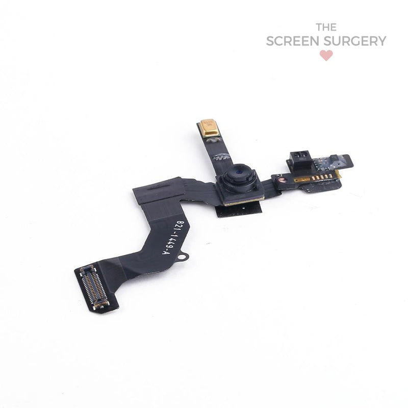 Iphone 5/5G Front Camera Flex (Apple)