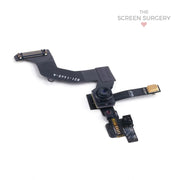 Iphone 5/5G Front Camera Flex (Apple)