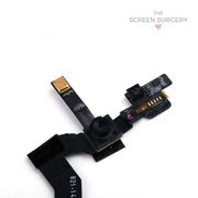Iphone 5/5G Front Camera Flex (Apple)