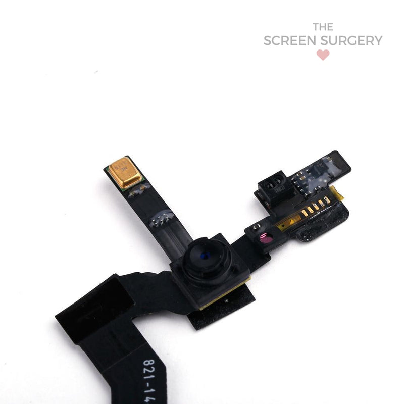 Iphone 5/5G Front Camera Flex (Apple)