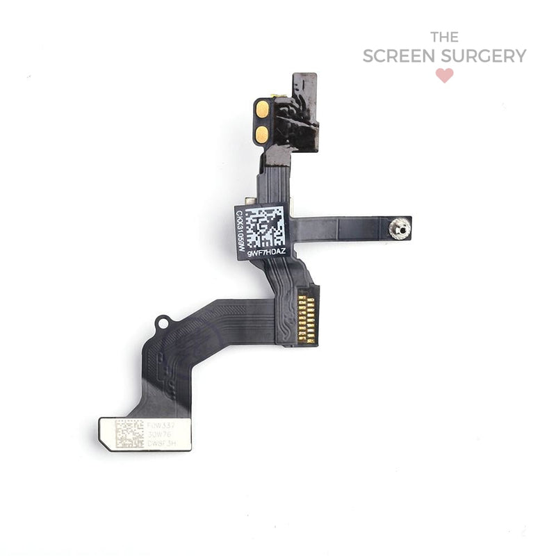 Iphone 5/5G Front Camera Flex (Apple)