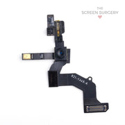 Iphone 5/5G Front Camera Flex (Apple)