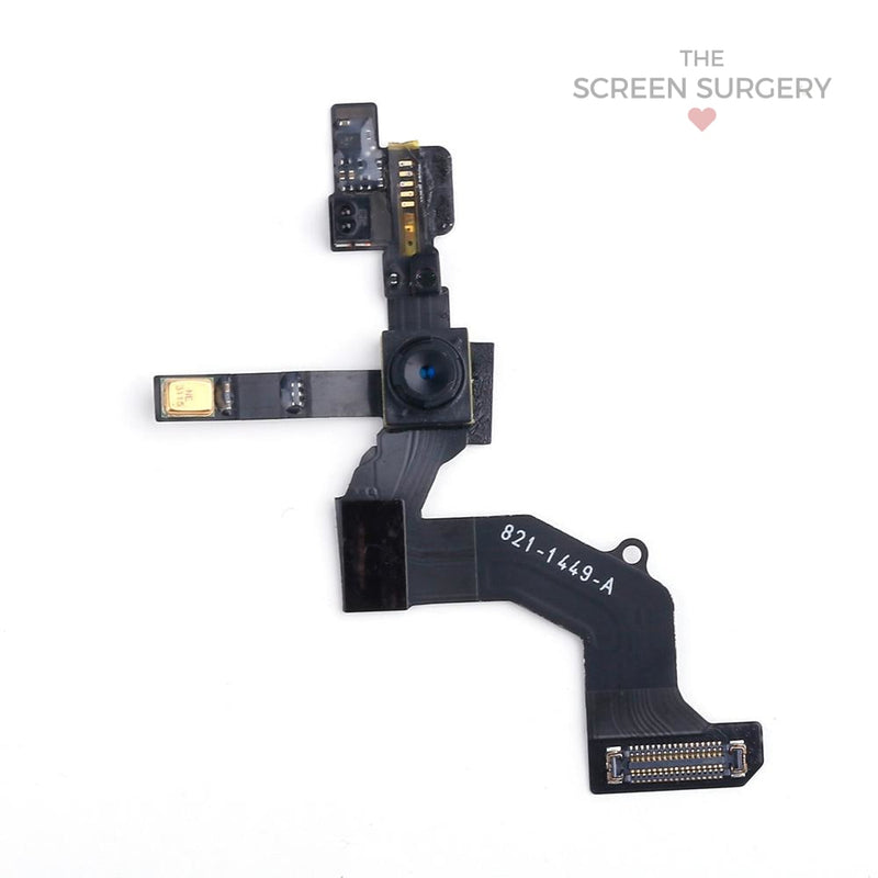 Iphone 5/5G Front Camera Flex (Apple)