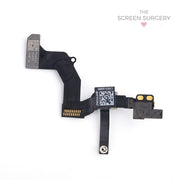 Iphone 5/5G Front Camera Flex (Apple)