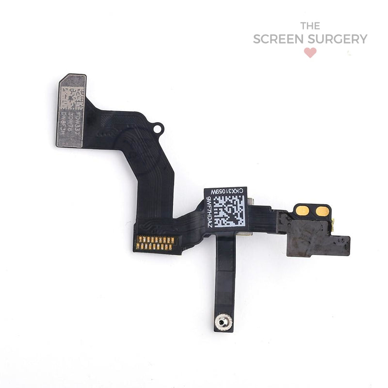 Iphone 5/5G Front Camera Flex (Apple)