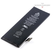 Iphone 5C Battery Oem (Apple)