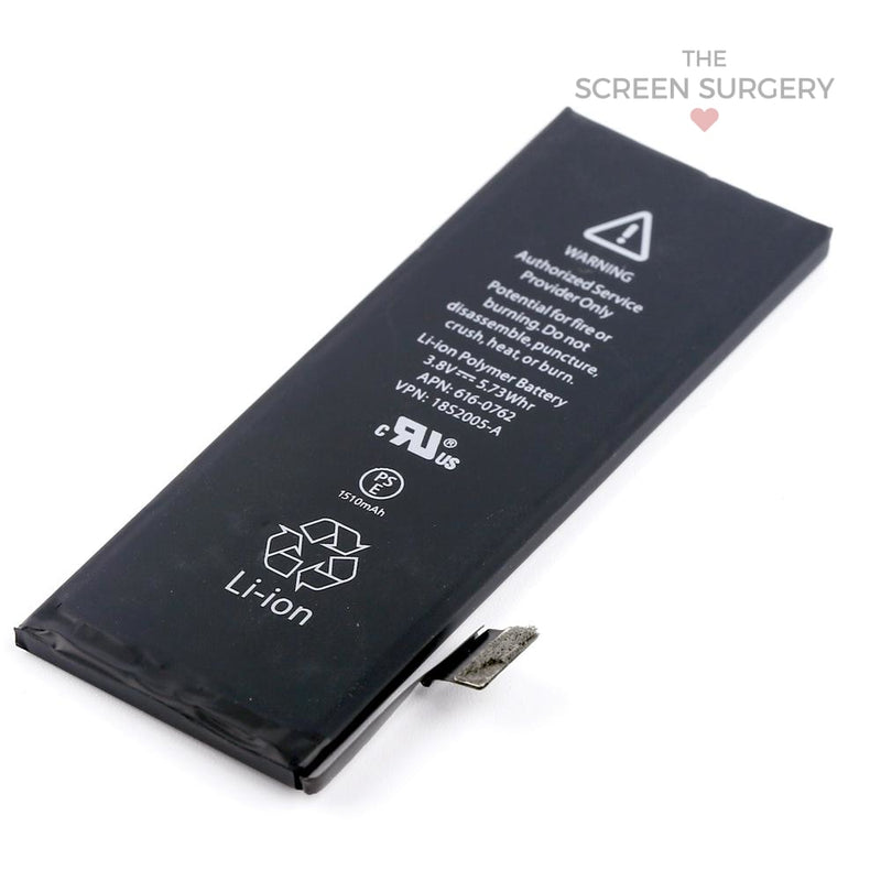 Iphone 5C Battery Oem (Apple)