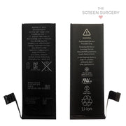 Iphone 5C Battery Oem (Apple)