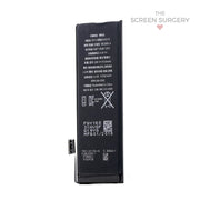 Iphone 5C Battery Oem (Apple)