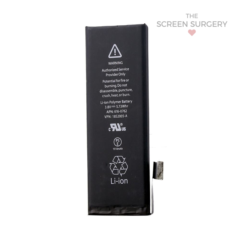 Replacement Screens, Parts & Repair Components For iPhone 5c