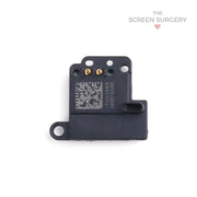 Iphone 5C Earspeaker (Earpiece) (Apple)