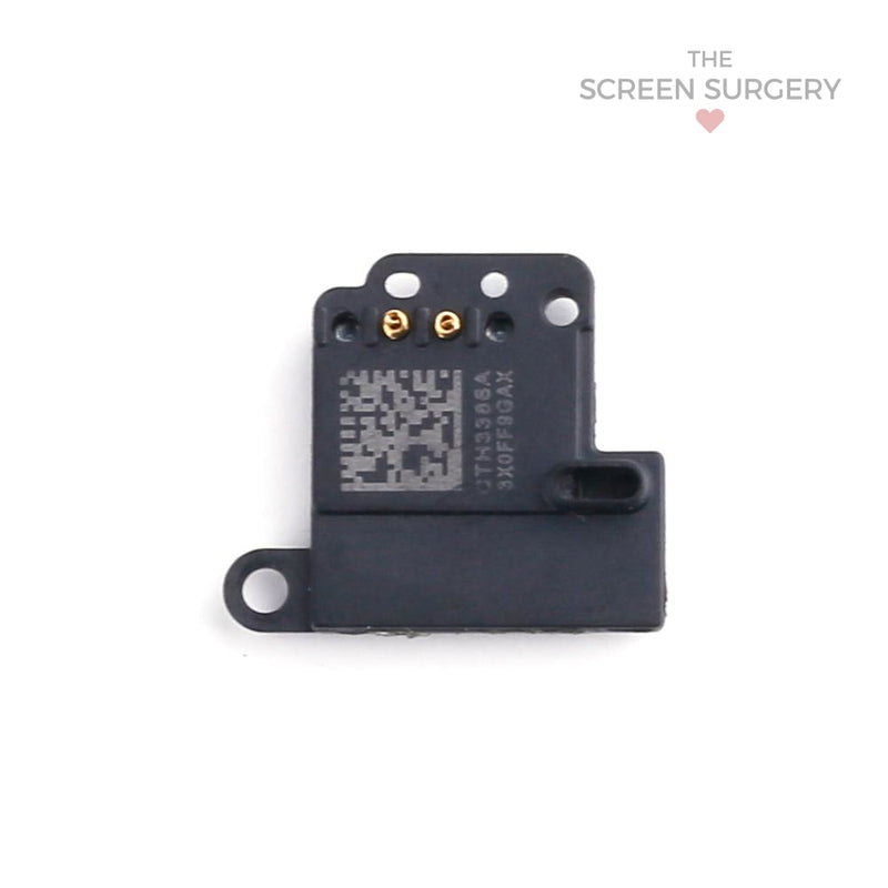 Iphone 5C Earspeaker (Earpiece) (Apple)
