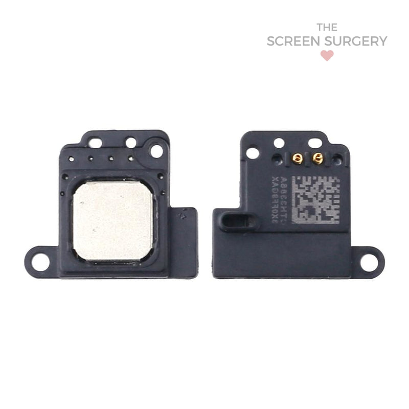 Iphone 5C Earspeaker (Earpiece) (Apple)