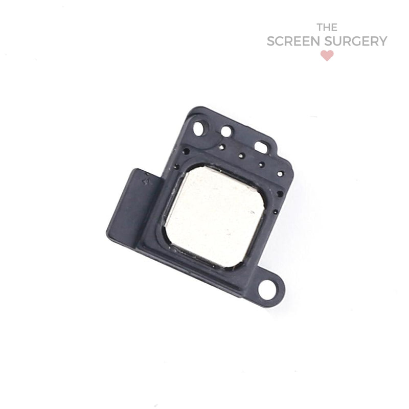 Iphone 5C Earspeaker (Earpiece) (Apple)