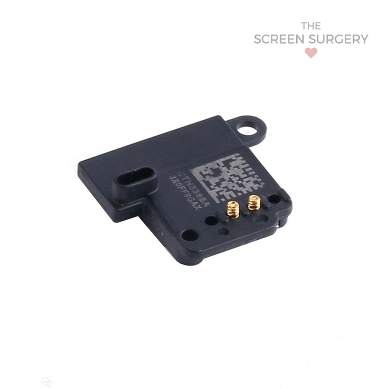 Iphone 5C Earspeaker (Earpiece) (Apple)