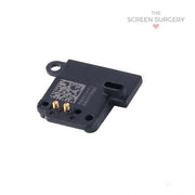 Iphone 5C Earspeaker (Earpiece) (Apple)