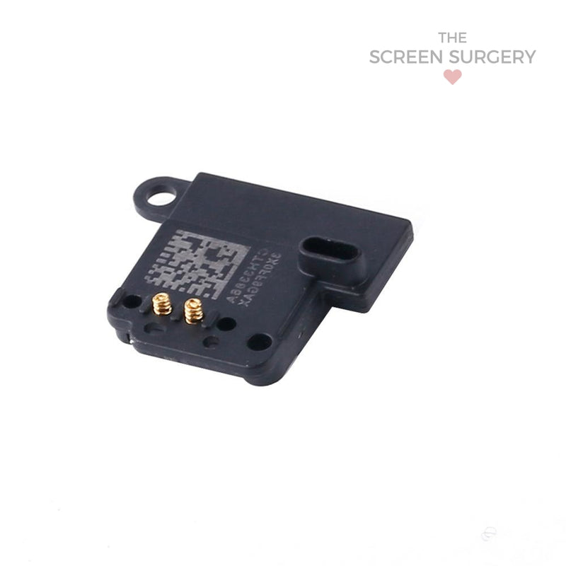 Iphone 5C Earspeaker (Earpiece) (Apple)