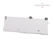 Iphone 5C Lcd Back Metal Plate (Apple)