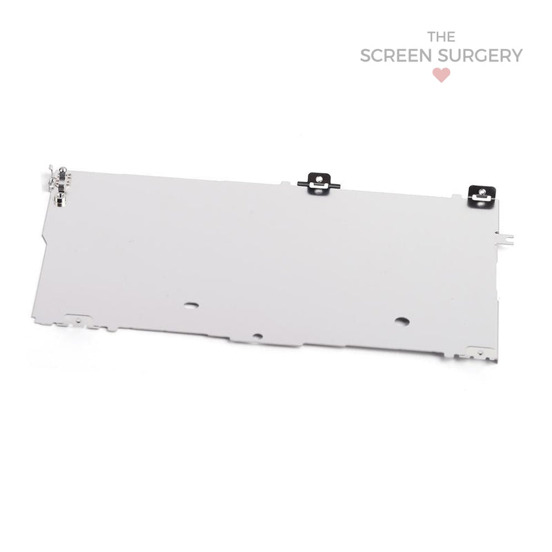 Iphone 5C Lcd Back Metal Plate (Apple)