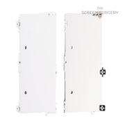 Iphone 5C Lcd Back Metal Plate (Apple)