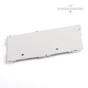 Iphone 5C Lcd Back Metal Plate (Apple)