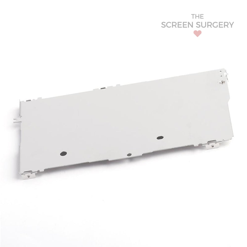 Iphone 5C Lcd Back Metal Plate (Apple)