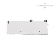 Iphone 5C Lcd Back Metal Plate (Apple)