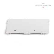 Iphone 5C Lcd Back Metal Plate (Apple)