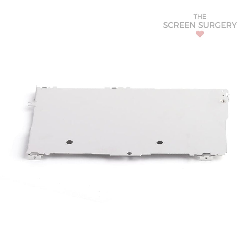 Iphone 5C Lcd Back Metal Plate (Apple)